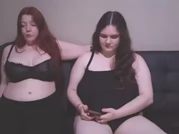 Chaturbate Live Sex of scarletttsinner