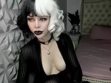 Chaturbate Live Porn of stefanylangkat