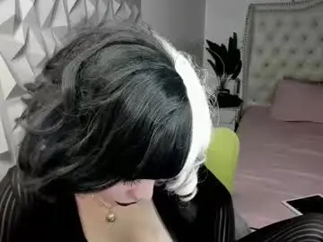 Chaturbate Free Porn Cam of stefanylangkat