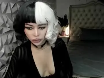 Chaturbate Best Webcam of stefanylangkat