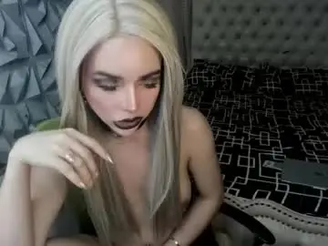 Chaturbate Live Porn of stefanylangkat