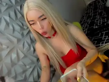 Chaturbate Private Sex Chat of stefanylangkat