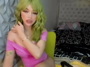 Chaturbate Adult Webcams of stefanylangkat