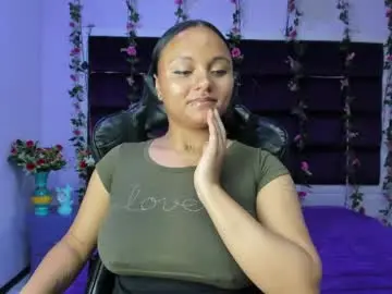 Chaturbate Sex Cam of sweelanna