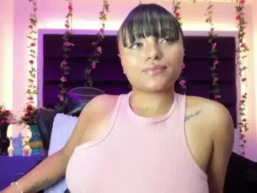 Chaturbate Live Sex Cam of sweelanna