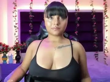 Chaturbate Nude Webcam of sweelanna