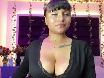 Chaturbate Live Porn of sweelanna