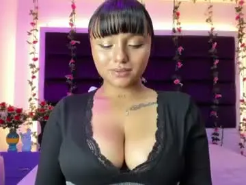 Chaturbate Best Webcam of sweelanna