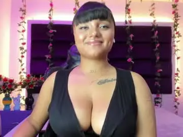 Chaturbate Free Porn Cam of sweelanna