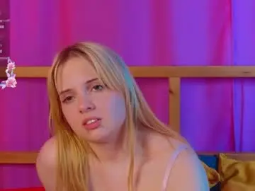 Chaturbate Best Webcam of veronicaterry