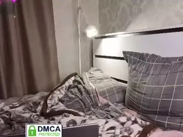 Chaturbate Sex Cam of your_new_boyfriend17