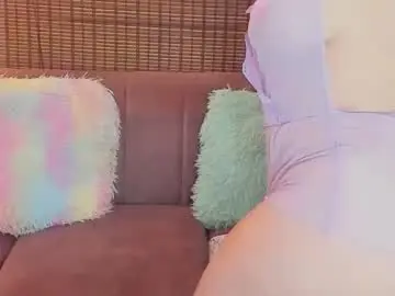 Chaturbate Live Sex of amberr_mooon