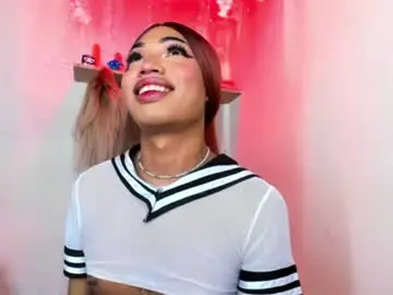 Chaturbate Free Live Porn of babycharol01