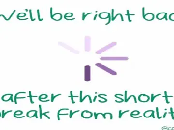 Chaturbate Sex Chat of bentlyfuck