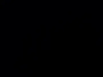 Chaturbate Sex Chat of blue_morningstar