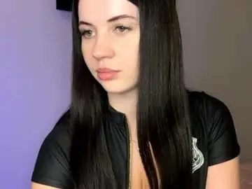 Chaturbate Sex Chat of brendelle