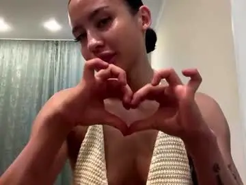 Chaturbate Best live sex cam show of brendelle