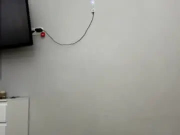 Chaturbate Live Porn of brendelle
