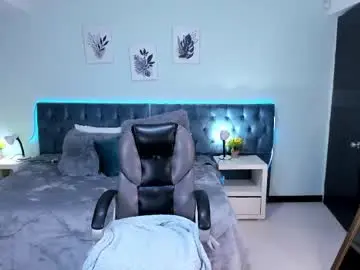 Chaturbate Private Sex Chat of clown_face