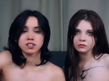 Chaturbate Best Webcam of dainalargena