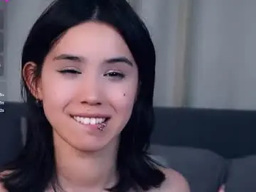 Chaturbate Live Porn of dainalargena