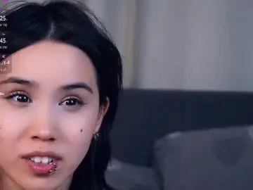 Chaturbate Watch Live Sex Cams of dainalargena