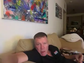 Chaturbate Free Porn Cam of dartanha007
