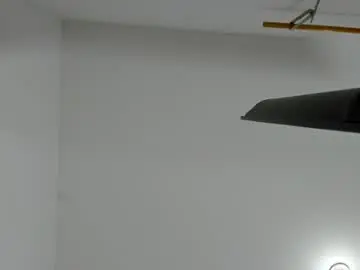 Chaturbate Live Sex Cam of devel_and_angell