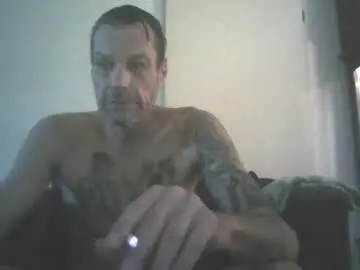 Chaturbate Best live sex cam show of dirtyroccoxxx