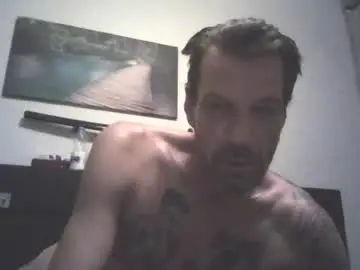 Chaturbate Free Porn Cam of dirtyroccoxxx