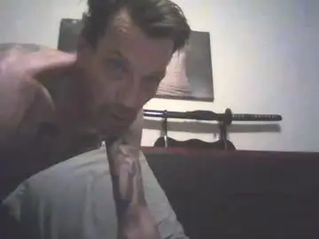 Chaturbate Adult Webcam of dirtyroccoxxx