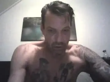 Chaturbate Adult Webcams of dirtyroccoxxx