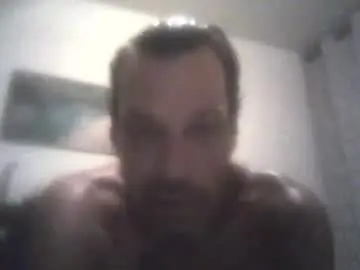 Chaturbate Sex Cam of dirtyroccoxxx