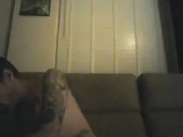 Chaturbate Adult Webcams of dirtyroccoxxx