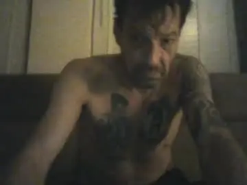 Chaturbate Private Sex Chat of dirtyroccoxxx