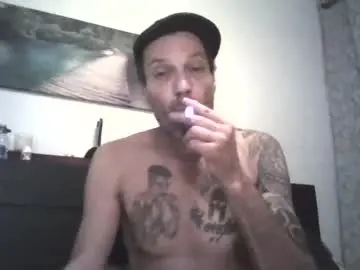 Chaturbate Watch Live Sex Cams of dirtyroccoxxx