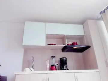 Chaturbate Sex Cam of dorianreddd