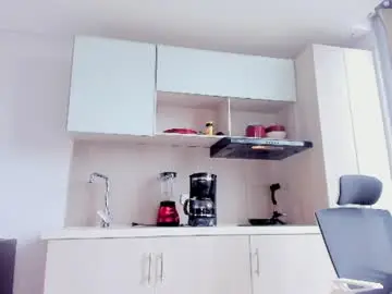 Chaturbate Adult Webcam of dorianreddd