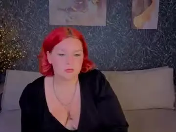 Chaturbate Best Webcam of emma_davise