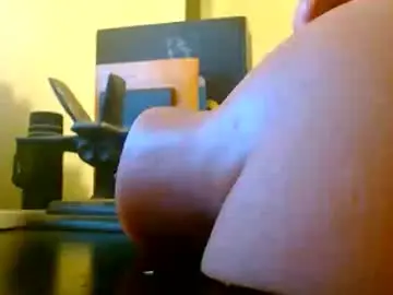 Chaturbate Live Porn of girthbulger2025