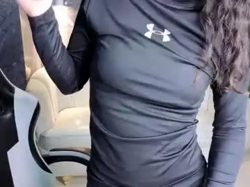 Chaturbate Free Porn Cam of hadda_crazy_tx_