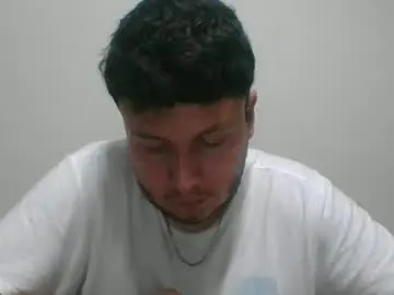Chaturbate Private Sex Chat of hot_bigboy