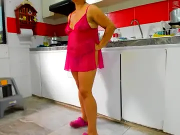 Chaturbate Free Live Porn of hotandfierylatinos