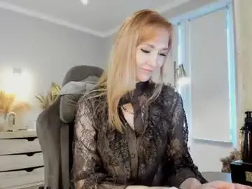 Chaturbate Best live sex cam show of hotyplays