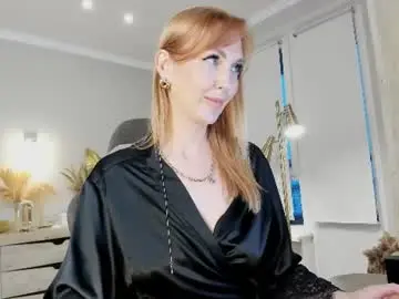 Chaturbate Adult Webcams of hotyplays