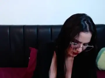 Chaturbate Watch Live Sex Cams of karlota_hank