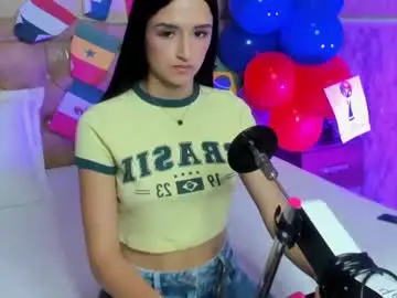 Chaturbate Best live sex cam show of kattyskinnyy