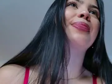 Chaturbate Best Webcam of layla_breezee_