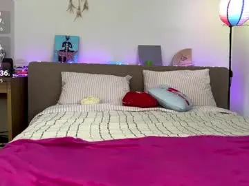 Chaturbate Best live sex cam show of lioravi