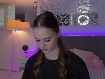 Chaturbate Private Sex Chat of luisaclover